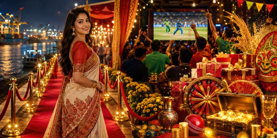 sixes 6