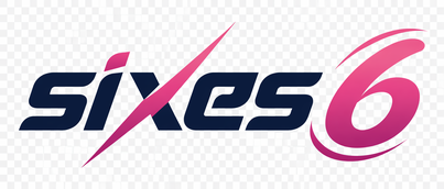 Sixes 6